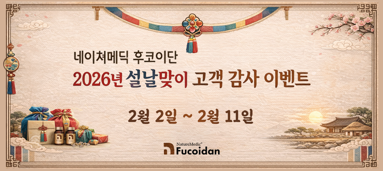 3aeba927d564786f5ed5033b96693ac3_1770011407_3007.png 3aeba927d564786f5ed5033b96693ac3_1770011