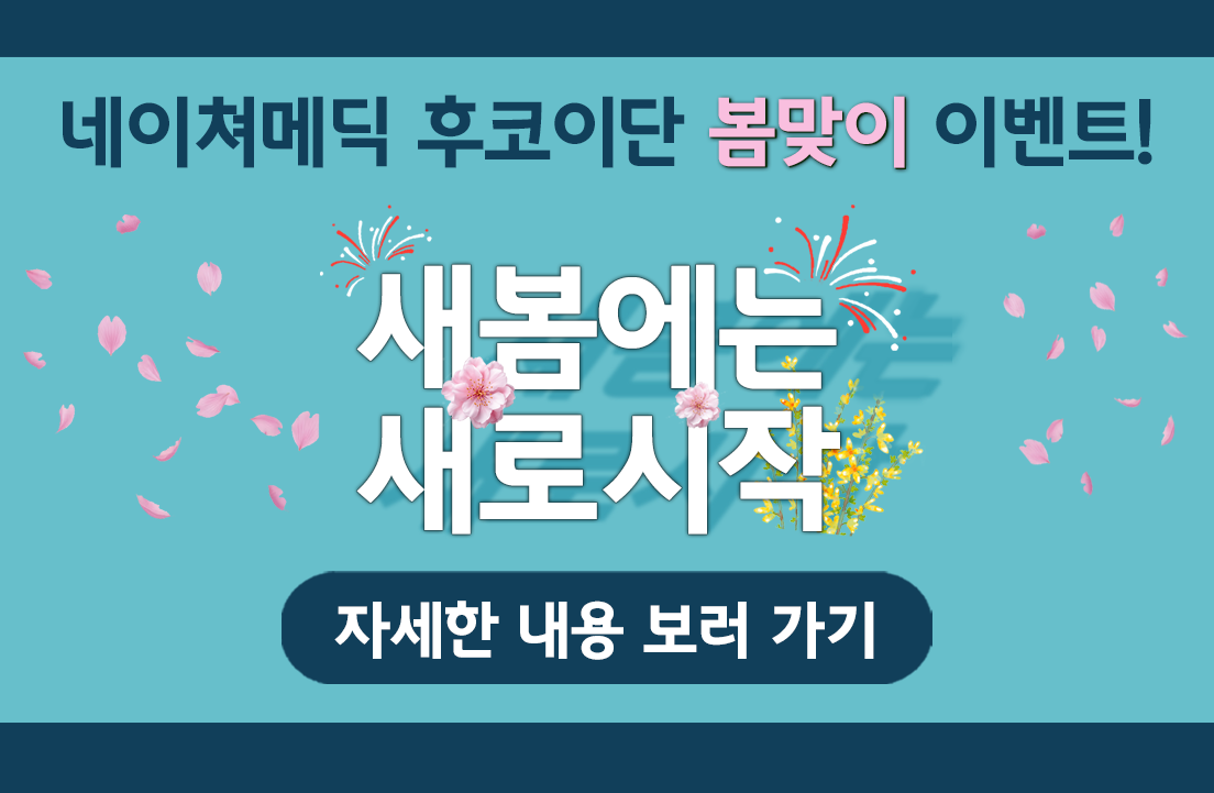 f667cebf321fdf93ec88746e094c549e_1773642592_4317.png f667cebf321fdf93ec88746e094c549e_1773642